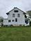 227 W 16th, Chicago Heights, IL 60411