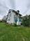 227 W 16th, Chicago Heights, IL 60411