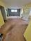 227 W 16th, Chicago Heights, IL 60411