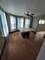 227 W 16th, Chicago Heights, IL 60411