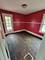 227 W 16th, Chicago Heights, IL 60411