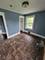 227 W 16th, Chicago Heights, IL 60411