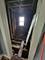 227 W 16th, Chicago Heights, IL 60411