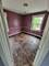 227 W 16th, Chicago Heights, IL 60411