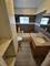 227 W 16th, Chicago Heights, IL 60411
