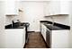 3817 N Greenview Unit 2W, Chicago, IL 60613