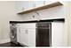 3817 N Greenview Unit 2W, Chicago, IL 60613