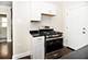 3817 N Greenview Unit 2W, Chicago, IL 60613