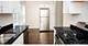 3817 N Greenview Unit 2W, Chicago, IL 60613
