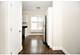 3817 N Greenview Unit 2W, Chicago, IL 60613