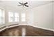 3817 N Greenview Unit 2W, Chicago, IL 60613