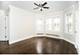 3817 N Greenview Unit 2W, Chicago, IL 60613