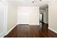 3817 N Greenview Unit 2W, Chicago, IL 60613