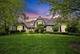 15230 Alpine, Orland Park, IL 60467