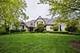 15230 Alpine, Orland Park, IL 60467