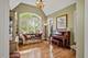 15230 Alpine, Orland Park, IL 60467