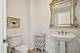 15230 Alpine, Orland Park, IL 60467
