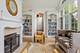 15230 Alpine, Orland Park, IL 60467