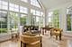15230 Alpine, Orland Park, IL 60467