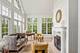 15230 Alpine, Orland Park, IL 60467
