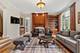 15230 Alpine, Orland Park, IL 60467