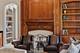 15230 Alpine, Orland Park, IL 60467