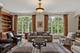 15230 Alpine, Orland Park, IL 60467