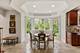 15230 Alpine, Orland Park, IL 60467