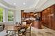 15230 Alpine, Orland Park, IL 60467