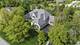 15230 Alpine, Orland Park, IL 60467