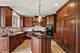 15230 Alpine, Orland Park, IL 60467