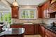 15230 Alpine, Orland Park, IL 60467