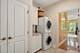15230 Alpine, Orland Park, IL 60467