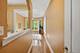 15230 Alpine, Orland Park, IL 60467