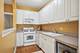 15230 Alpine, Orland Park, IL 60467