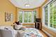 15230 Alpine, Orland Park, IL 60467