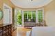 15230 Alpine, Orland Park, IL 60467