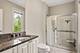15230 Alpine, Orland Park, IL 60467