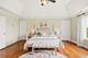 15230 Alpine, Orland Park, IL 60467