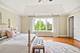15230 Alpine, Orland Park, IL 60467