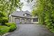 15230 Alpine, Orland Park, IL 60467