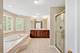 15230 Alpine, Orland Park, IL 60467