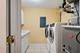 15230 Alpine, Orland Park, IL 60467