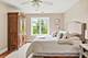 15230 Alpine, Orland Park, IL 60467
