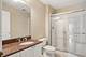 15230 Alpine, Orland Park, IL 60467