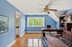15230 Alpine, Orland Park, IL 60467