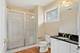 15230 Alpine, Orland Park, IL 60467
