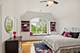 15230 Alpine, Orland Park, IL 60467