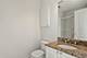 15230 Alpine, Orland Park, IL 60467