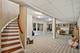 15230 Alpine, Orland Park, IL 60467